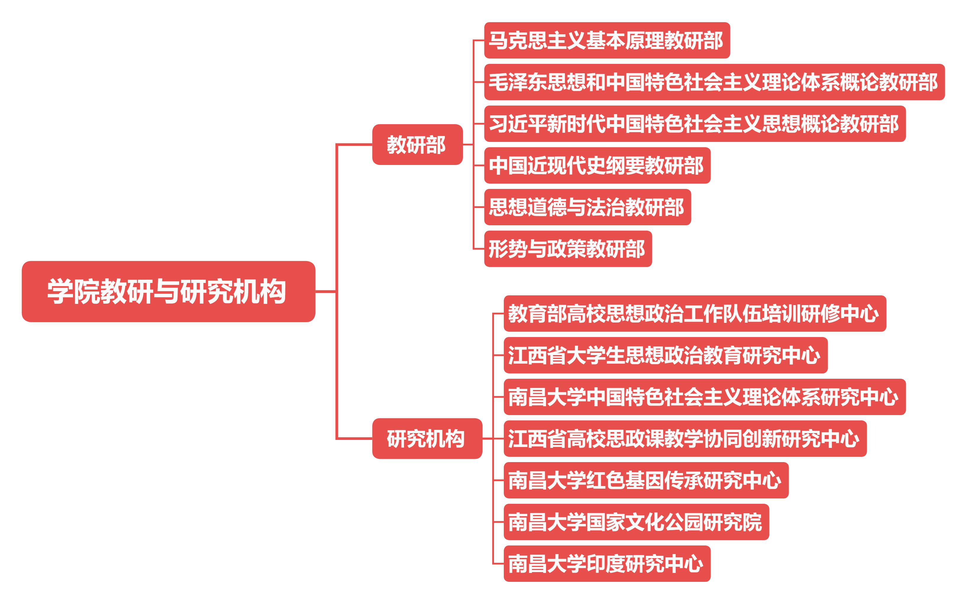 ed7c23354a78405f9535f39b48092431.png