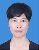 巫瑞兰