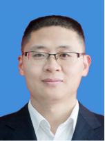 杨 帆