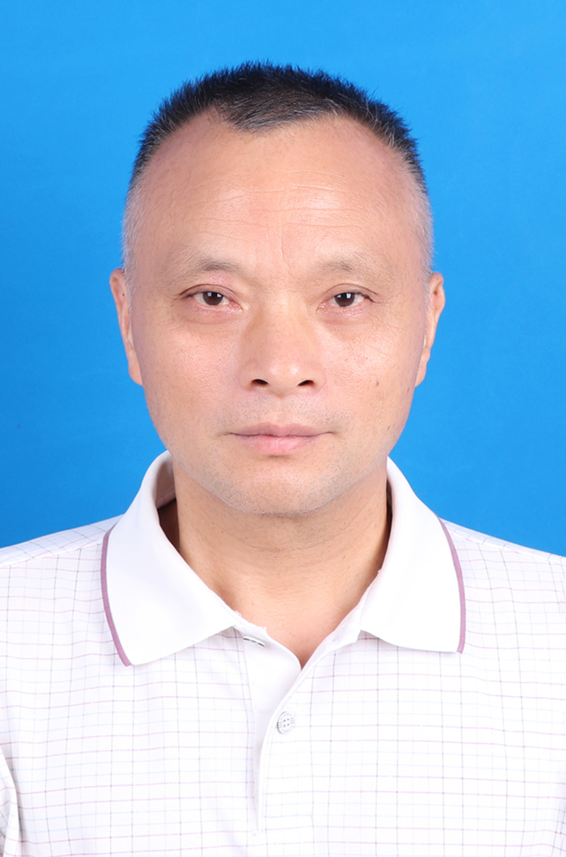 d9c244e036dc4d32ac8666daea6302a3.jpg